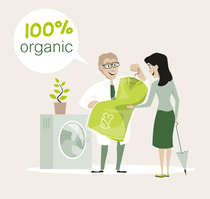 2cbe69ed-3ec0-46de-3808-97033c56f1f7