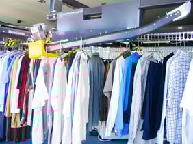 Ricompositore-Automatic