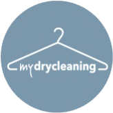 Dry Cleaning