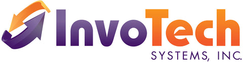 Invotech