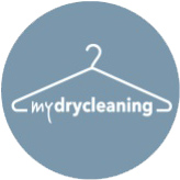 DryCleaning